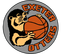 Exeter Otters Wheelchair Basketball Club